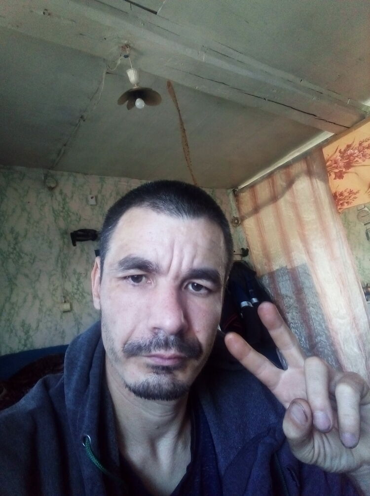 ���������� ���, ���� ������� �����, 37 ���, ������������ ��� ������, ����� � ���������, c�������� ���������, ���������