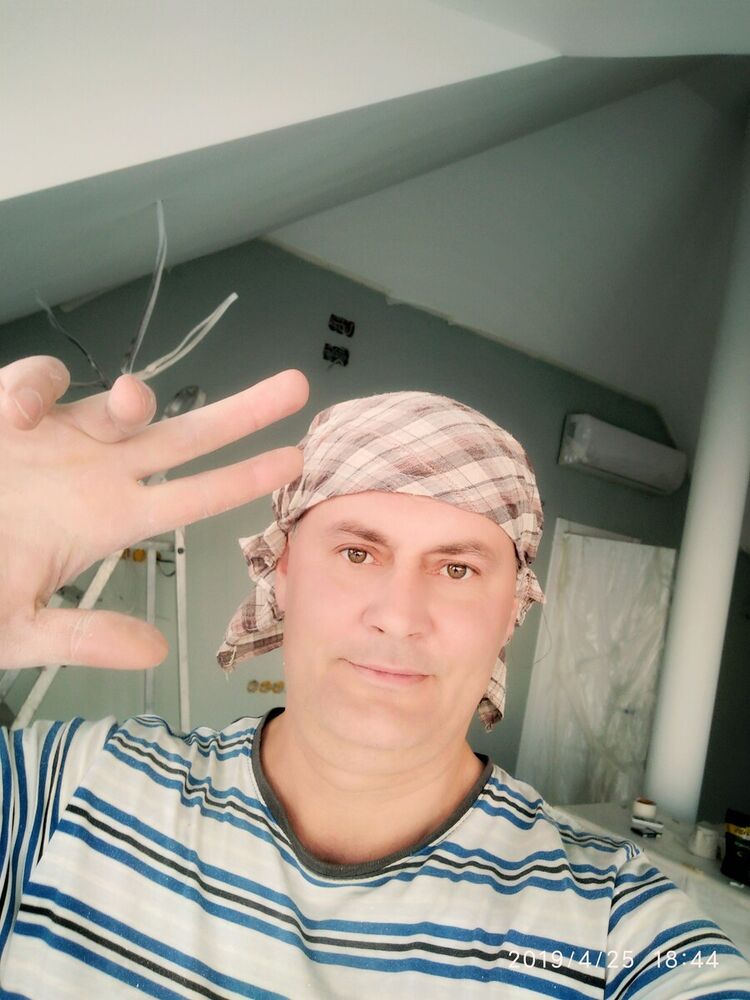  ,   , 44 ,   ,   , c 