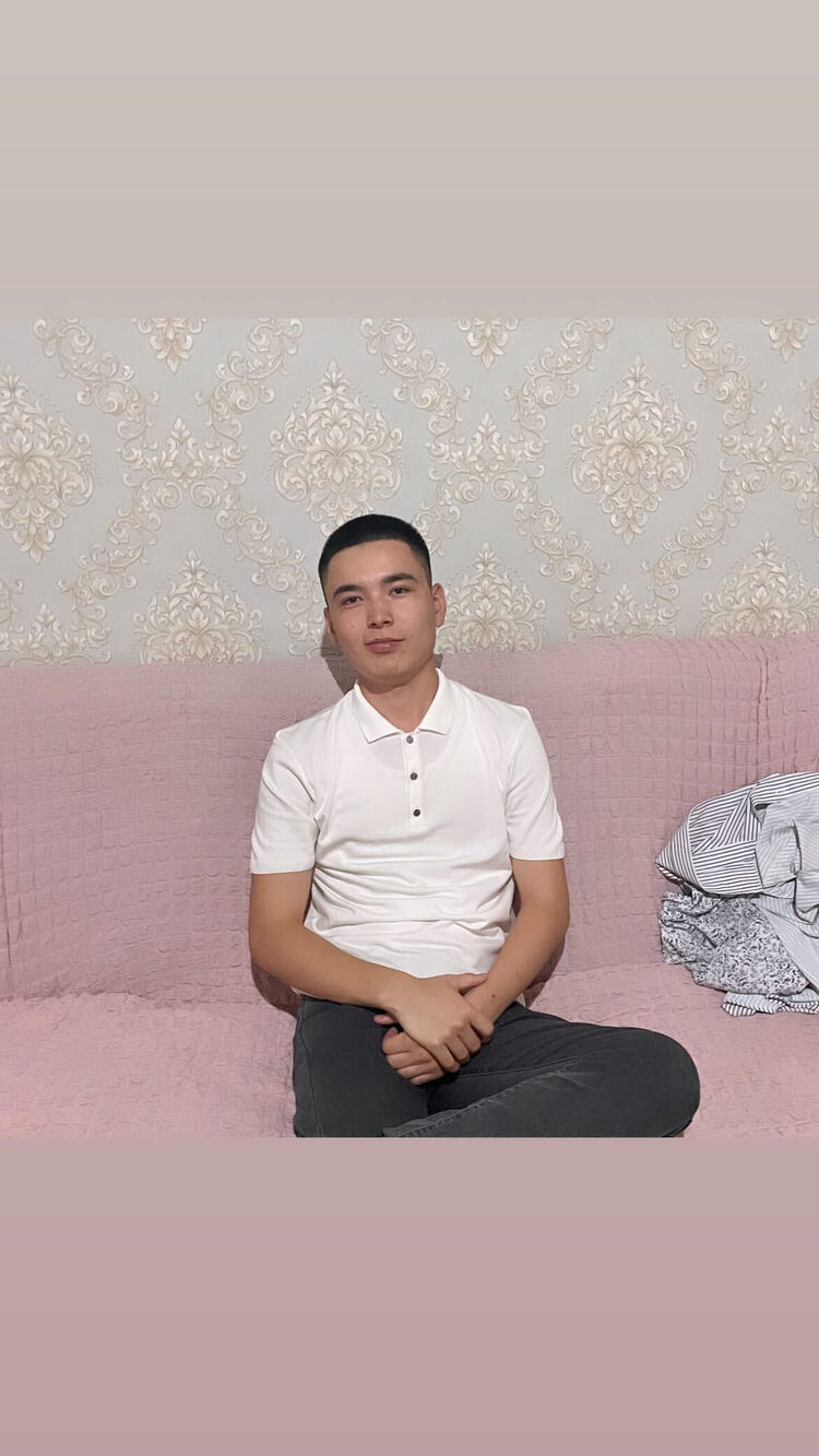  ,   , 23 ,   ,   