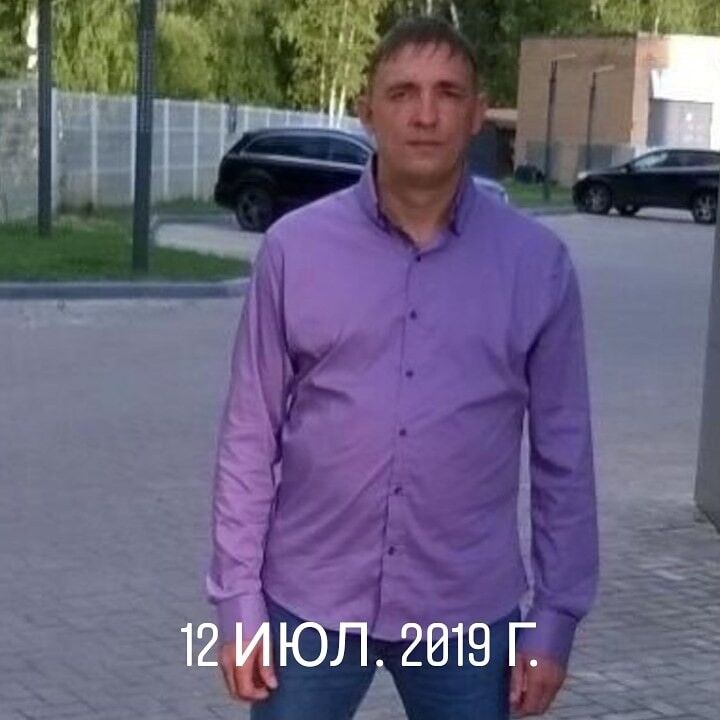 ���� 16870669 ������� �������, 49 ���, ���� ���������� � ��������