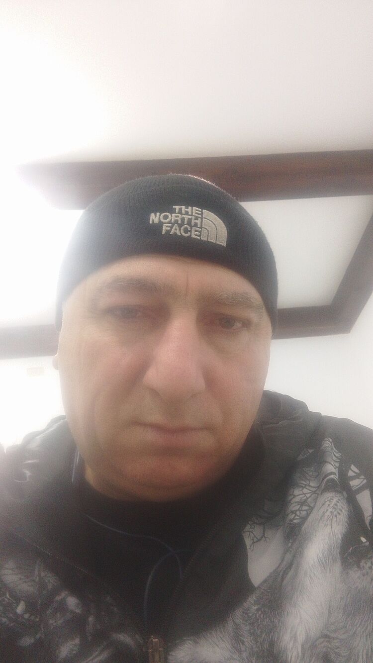 ���������� �����-���������, ���� ������� �������, 52 ����, ������������ ��� ������, ����� � ���������