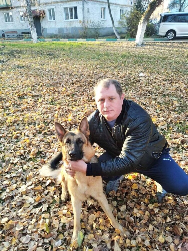 ���� 26050799 ������� �������, 40 ���, ���� ���������� � ��������