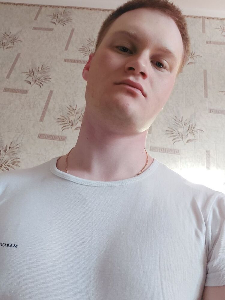  36209309  , 24 ,    