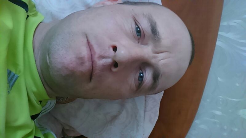 ���� 5324869 ������� �����, 47 ���, ���� ���������� � ��������