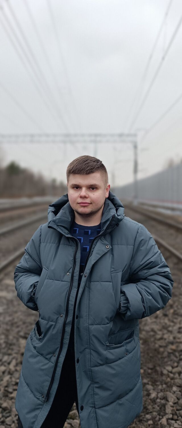  -,   , 29 ,   ,   