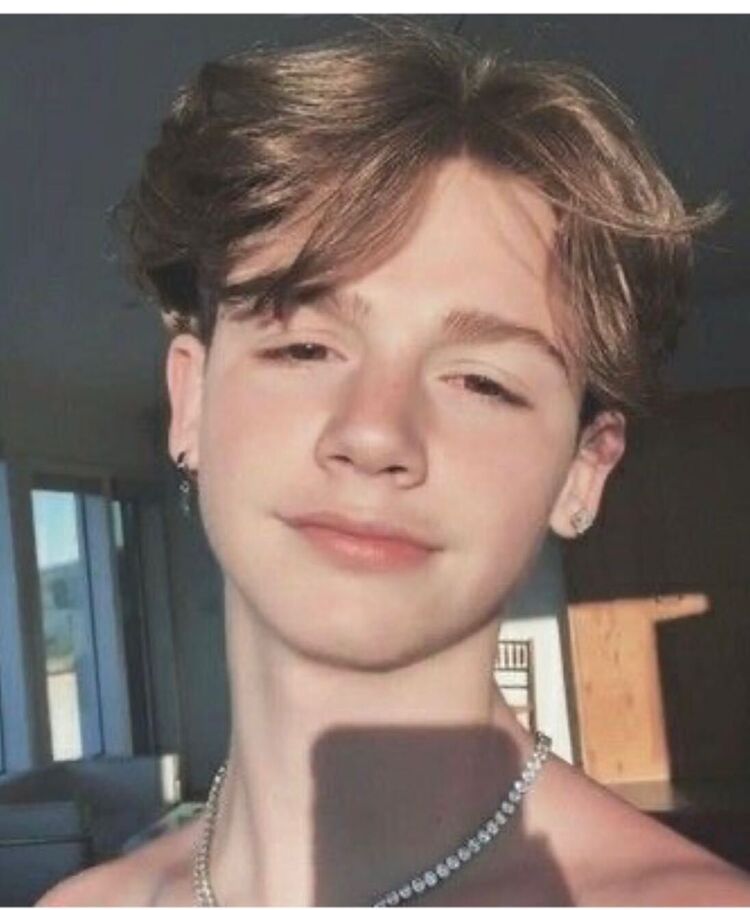 ���������� ������, ���� ����� ������, 21 ���, ������������ ��� ������, ����� � ���������, ���������