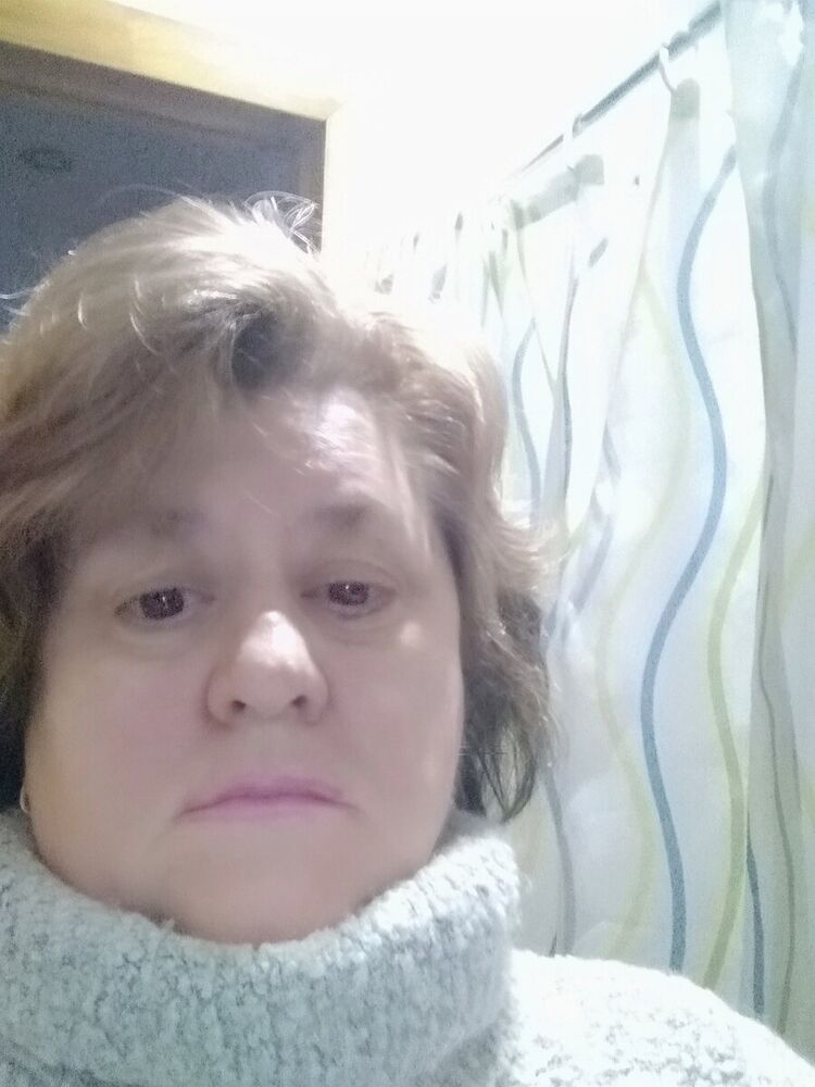  22362019  , 62 ,    