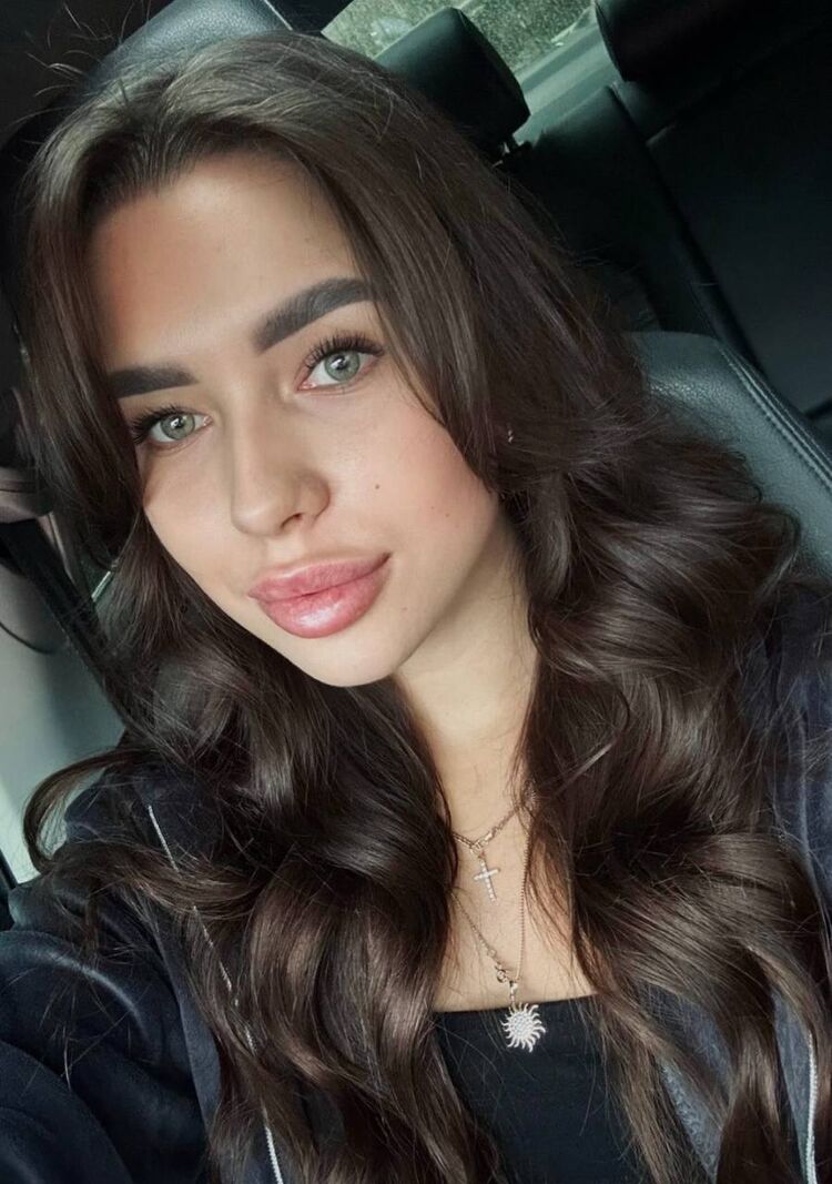  51041309  , 28 ,    