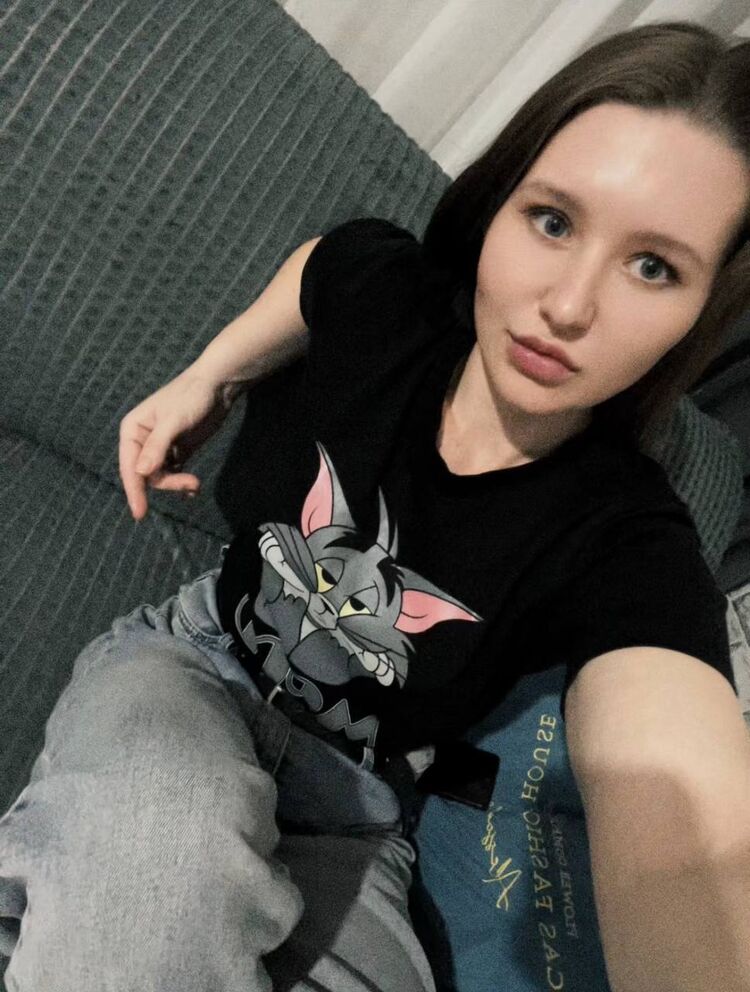 ���������� �������, ���� ������� ������, 26 ���, ������������ ��� ������, ����� � ���������