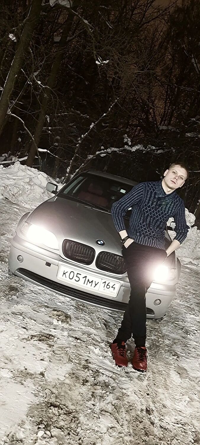 ���� 30872559 ����� ������, 25 ���, ���� ���������� � ��������