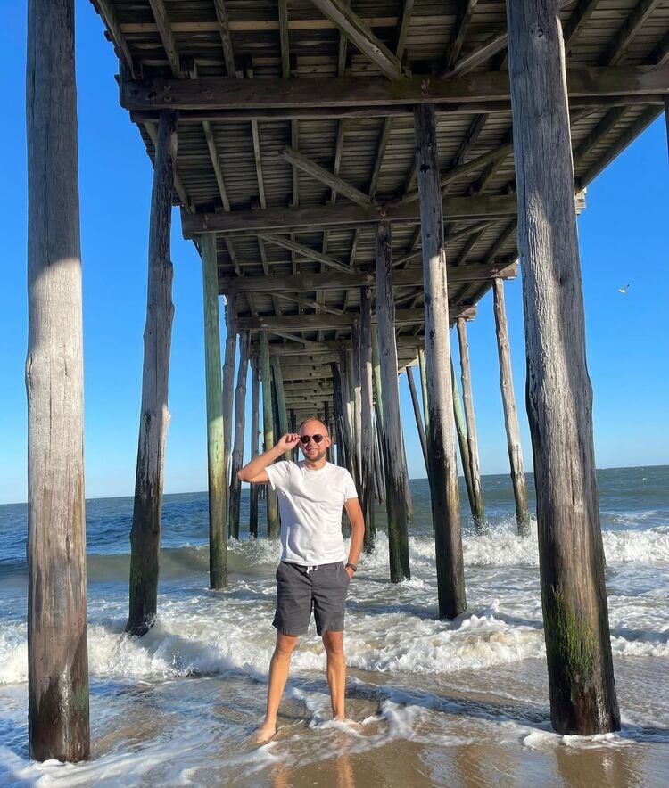  ,   Alex, 45 ,   ,   , 