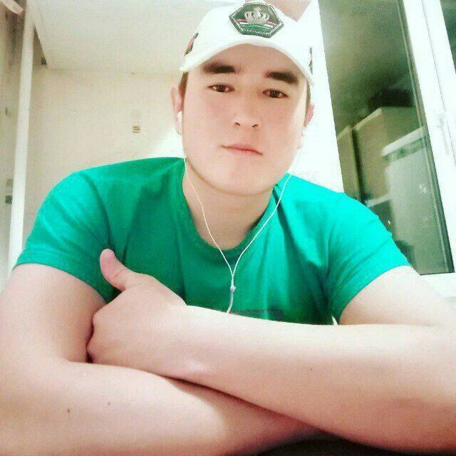 ���� 32379279 ����� �������, 25 ���, ���� ���������� � ����������