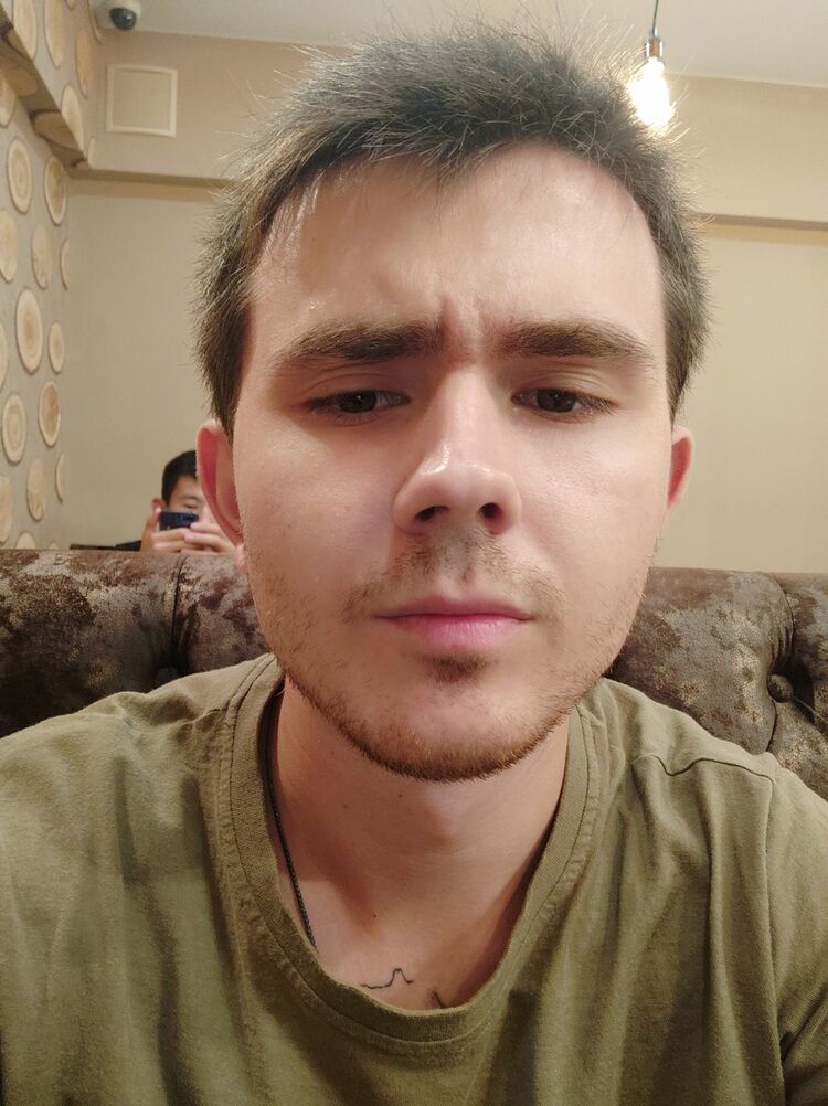  18860689  , 31 ,    -