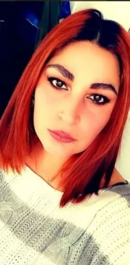 ���� 55310649 ������� �������, 28 ���, ���� ���������� � ���������