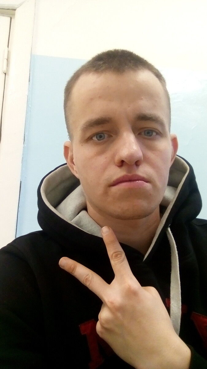 ���� 17732729 ������� �����, 33 ����, ���� ���������� � ��������