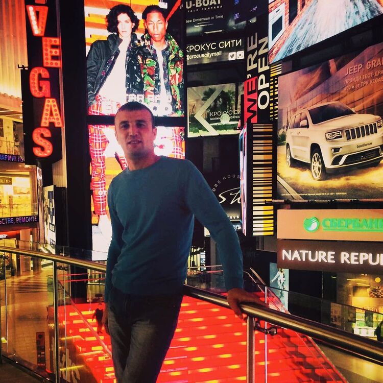 ���� 26372739 ������� ����, 39 ���, ���� ���������� � ������