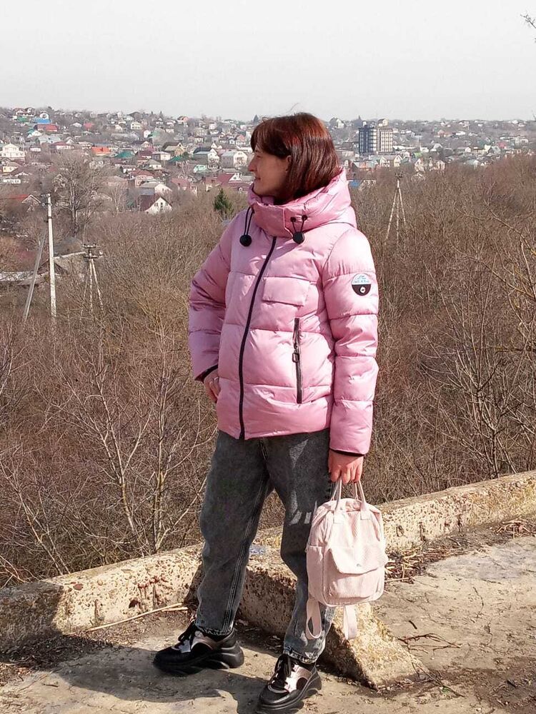  ,   , 35 ,   c 