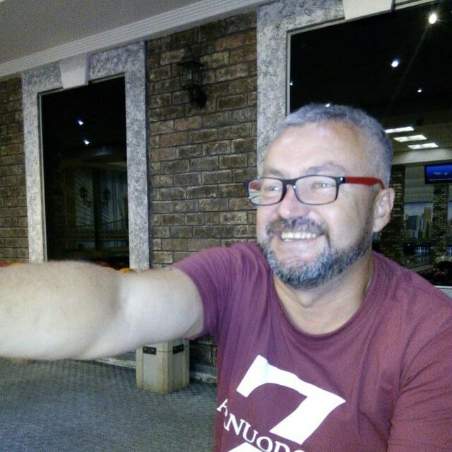 ���� 55946049 ������� ����, 55 ���, ���� ���������� � �����������