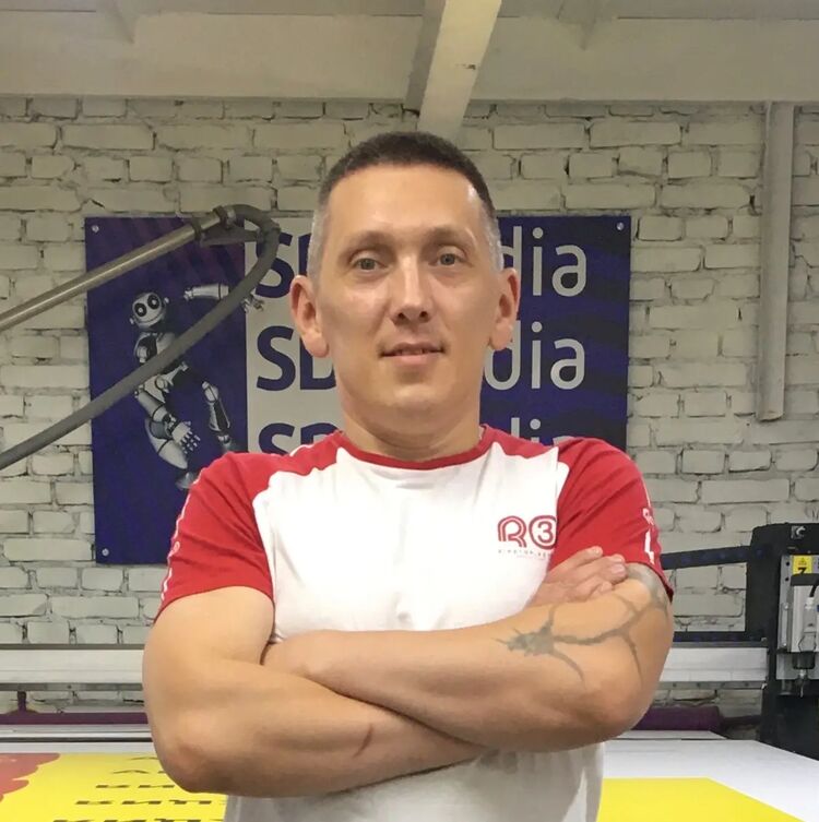  Cashel,   Peter, 42 ,   ,   