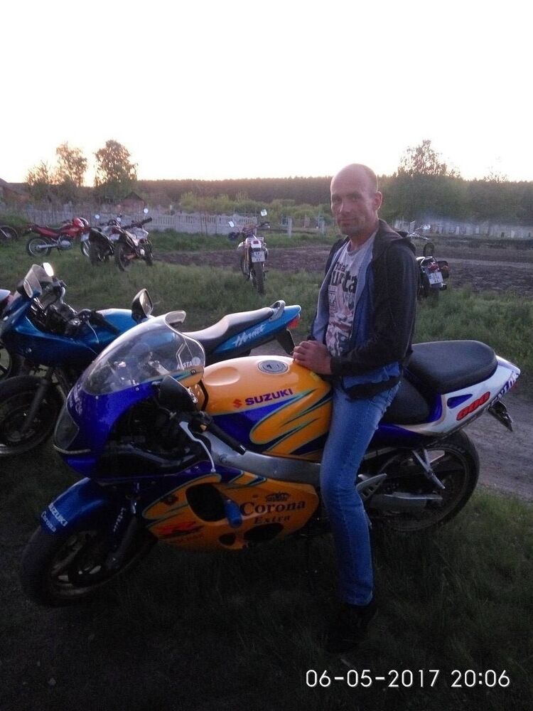  ,   Aleksandr, 44 ,   ,   , c 