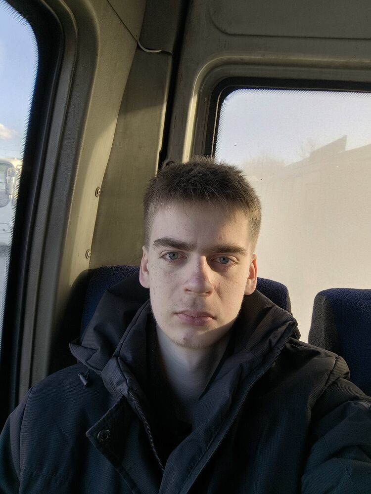 ���������� ������ ��������, ���� ����� ������, 18 ���, ������������ ��� ����� � ���������, c�������� ���������