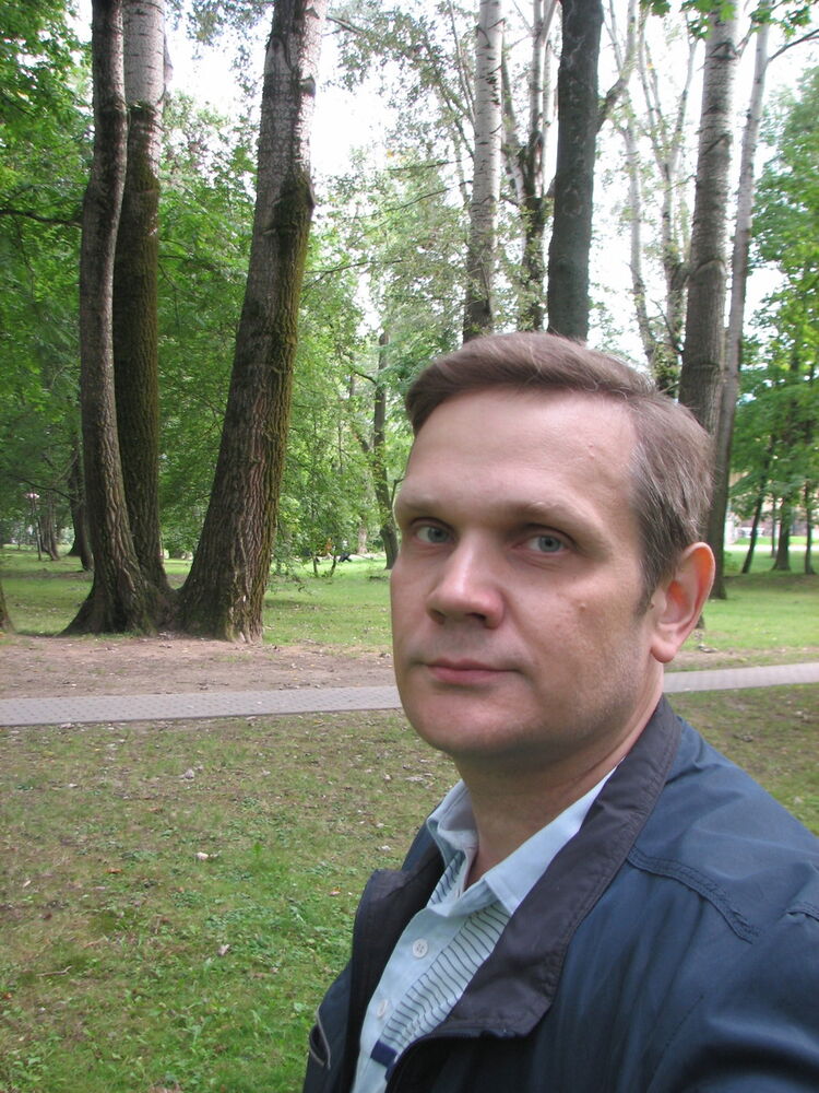 ���������� ������, ���� ������� ���������, 52 ����, ������������ ��� ������, ����� � ���������, c�������� ���������