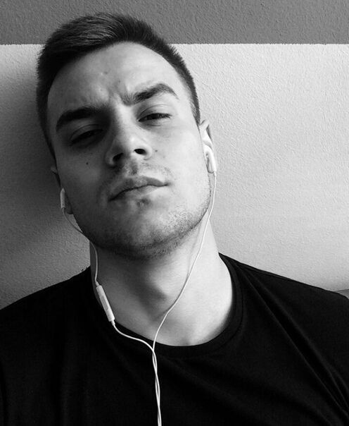 ���������� ������, ���� ����� ������, 24 ����, ������������ ��� ������, ����� � ���������