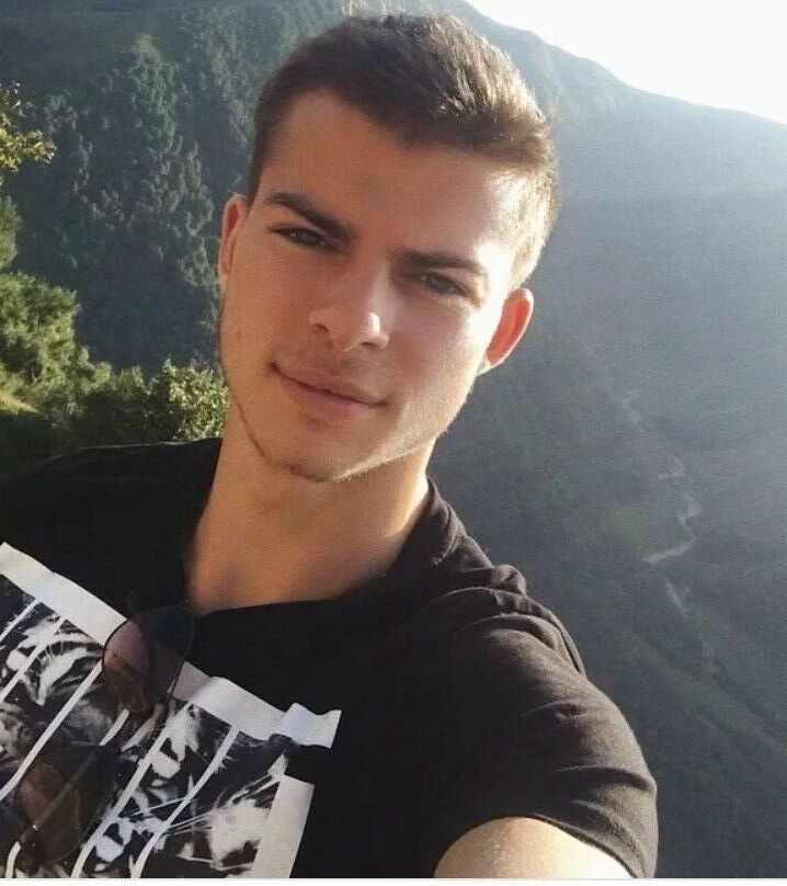 ���������� ������-��-����, ���� ����� ����, 25 ���, ������������ ��� ������, ����� � ���������