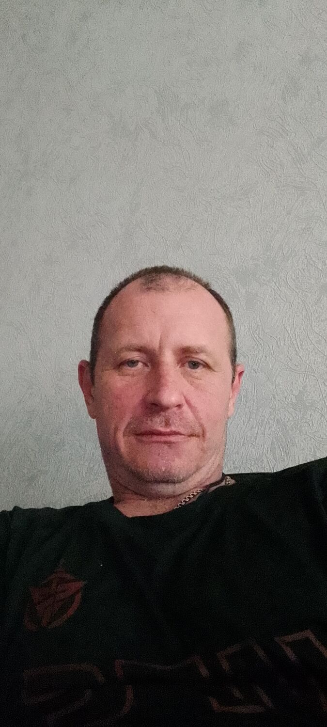  ,   , 43 ,   c 