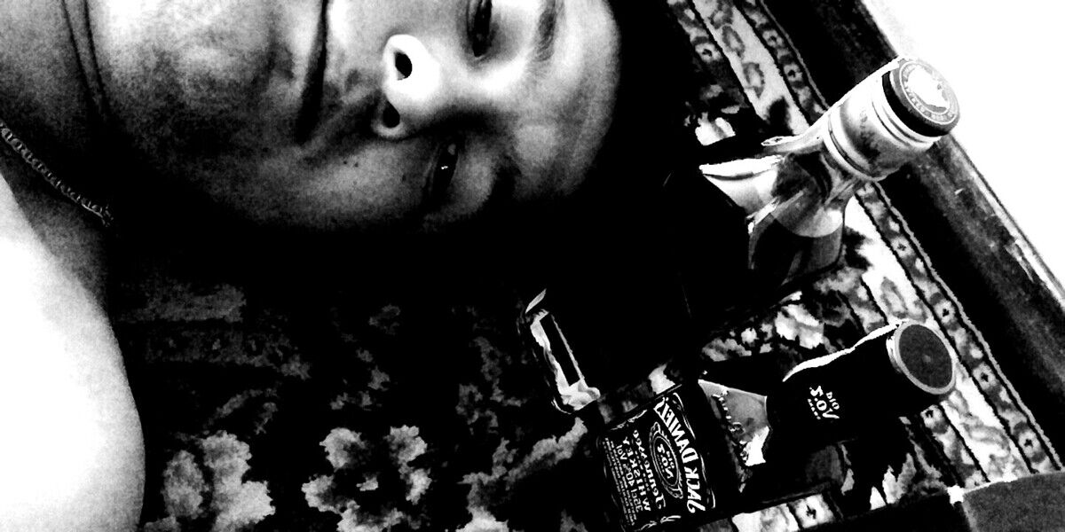 ���� 20860559 ������� ���, 30 ���, ���� ���������� � ��������������