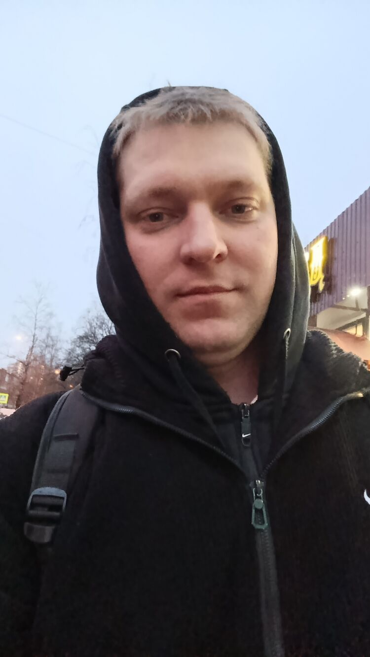 ���������� �����, ���� ������� �����, 34 ����, ������������ ��� ������, ����� � ���������