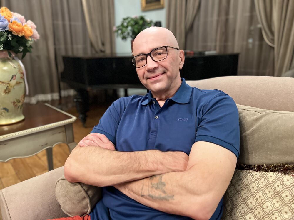 ���������� ������, ���� ������� �������, 62 ����, ������������ ��� c�������� ���������