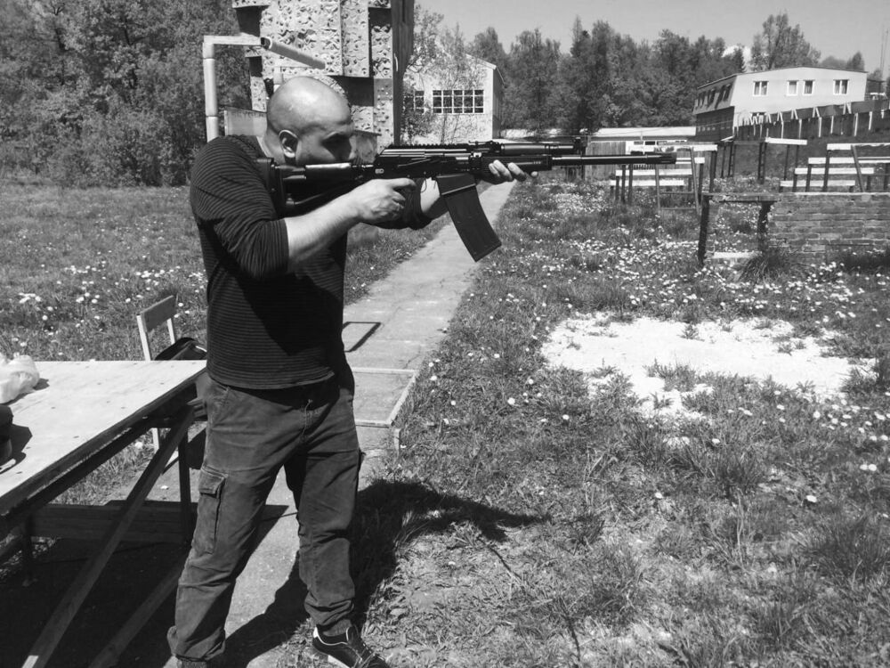 ���������� ������, ���� ������� ������, 36 ���, ������������ ��� ������, ����� � ���������, c�������� ���������, ���������