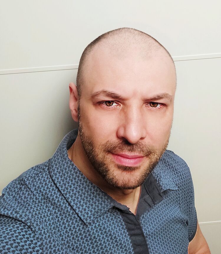 ���� 36999519 ������� ������, 52 ����, ���� ���������� � ������