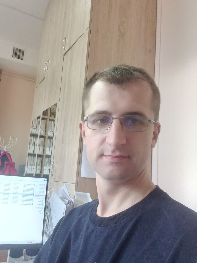  47739719  Milashka, 31 ,    