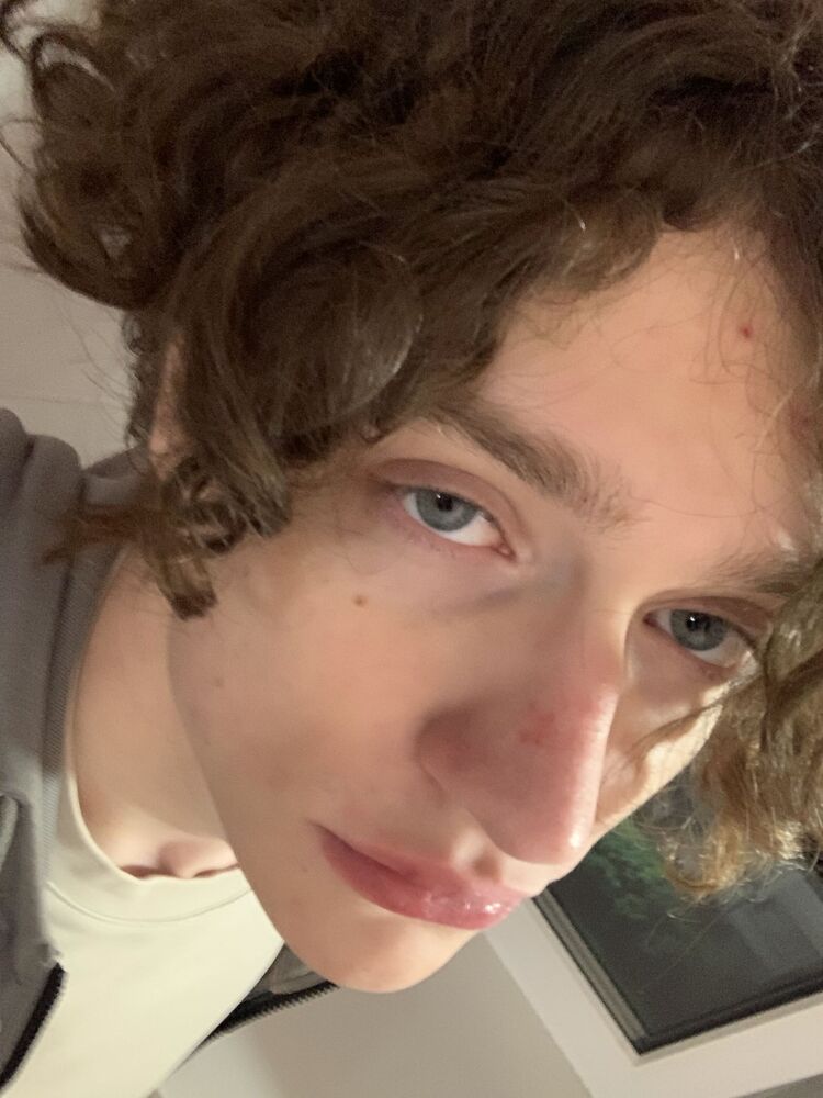 ���� 42576889 ����� ������, 19 ���, ���� ���������� � ���������