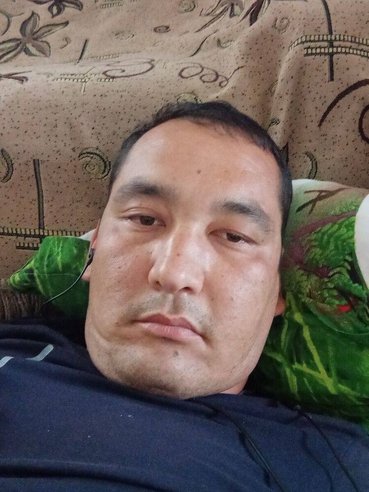  20105719  , 39 ,    