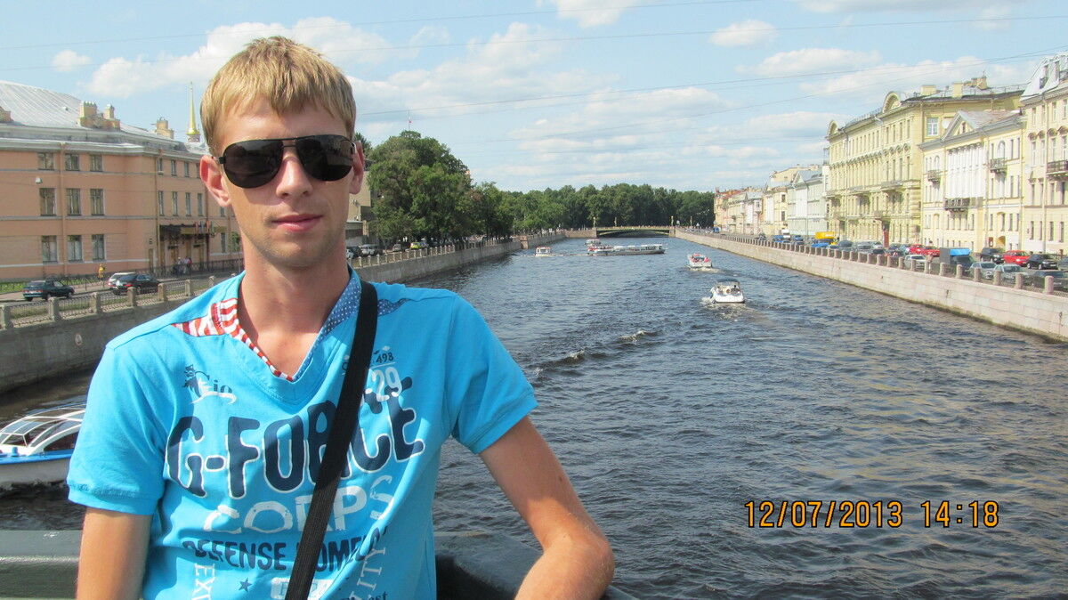 ���� 4435789 ������� �����, 39 ���, ���� ���������� � ������