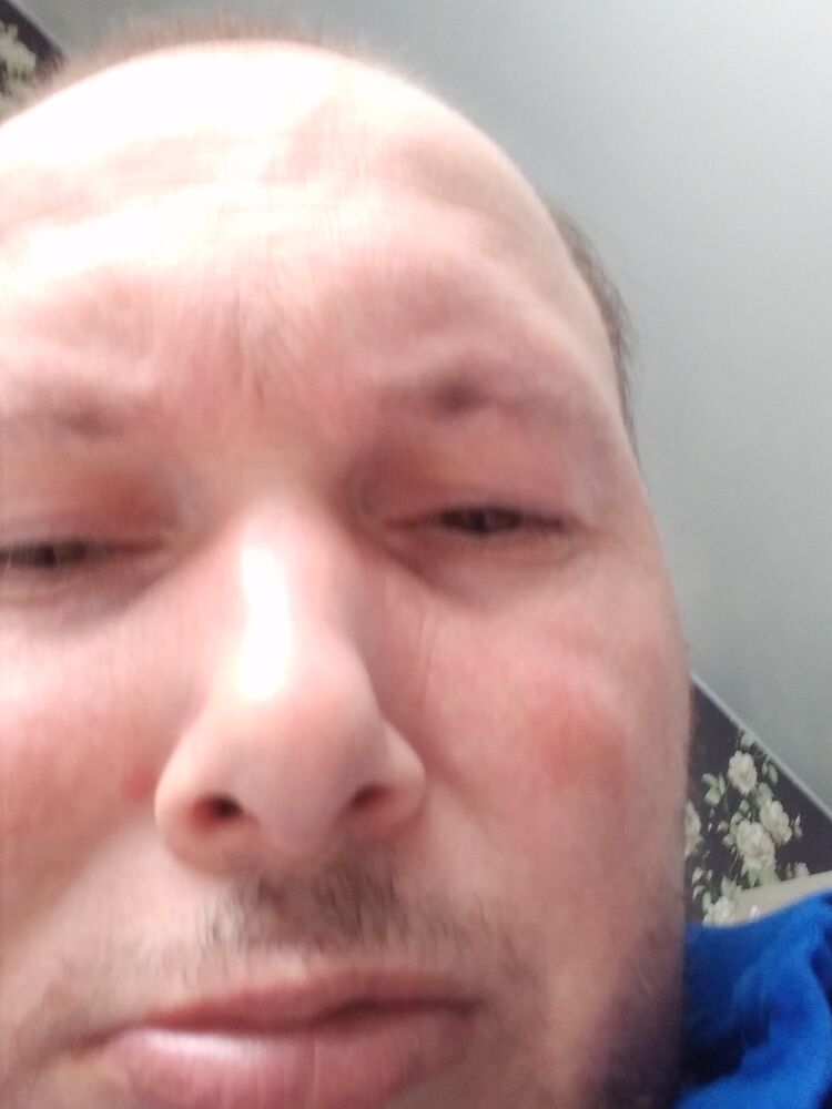  28109849  Sergey, 39 ,    