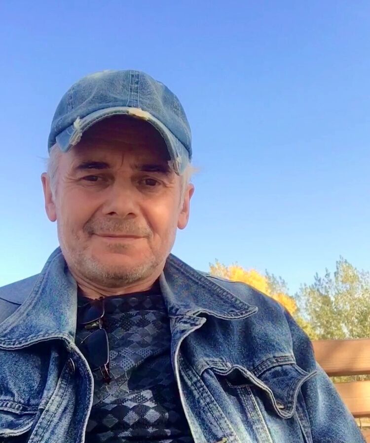  ,   Andrey, 62 ,   ,   , c 