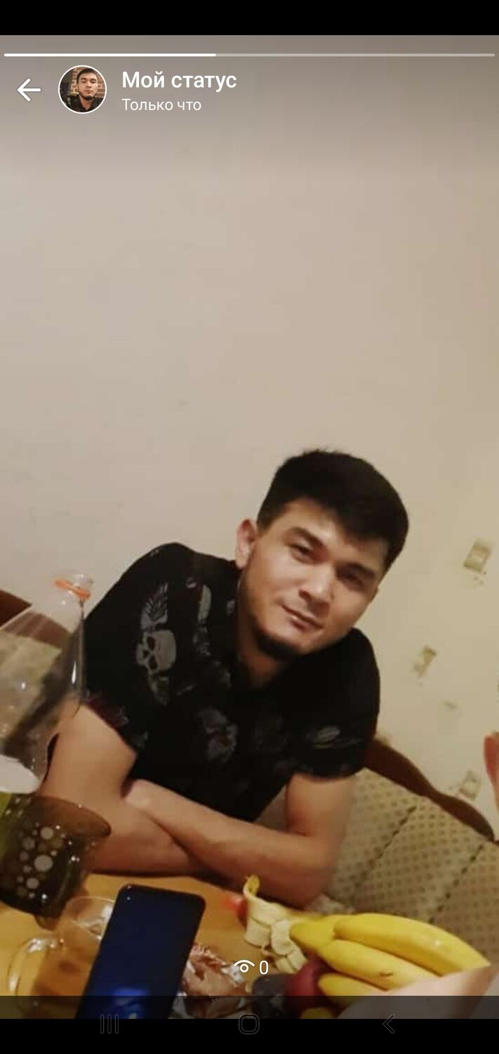  34102879  Joni, 28 ,    