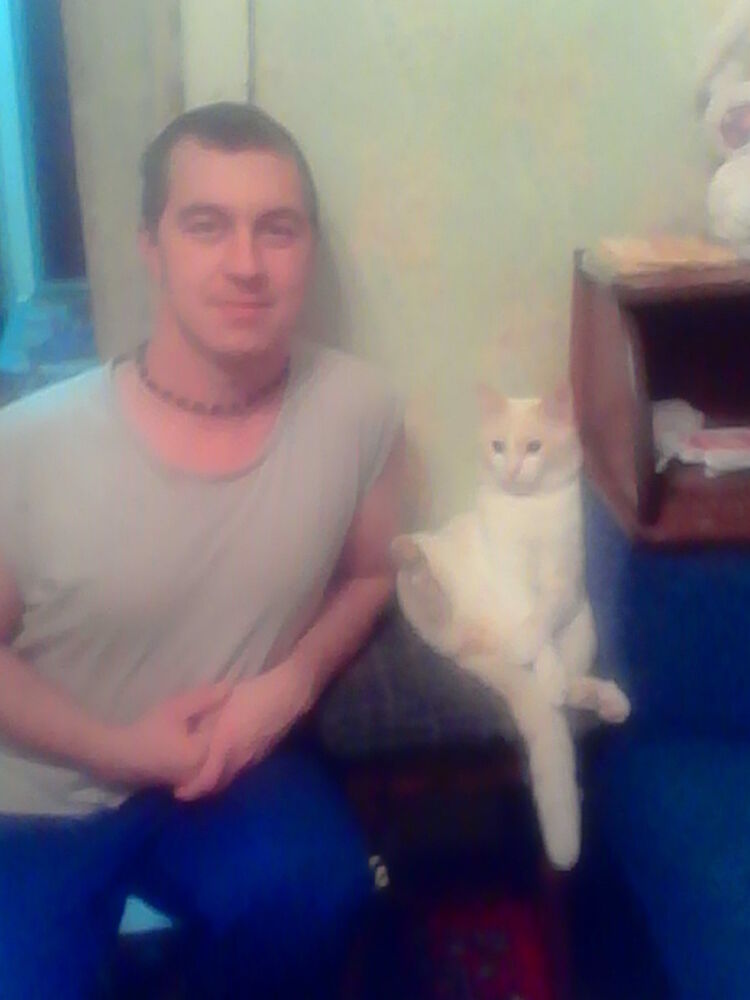 ���� 8467749 ������� �������, 35 ���, ���� ���������� � �������