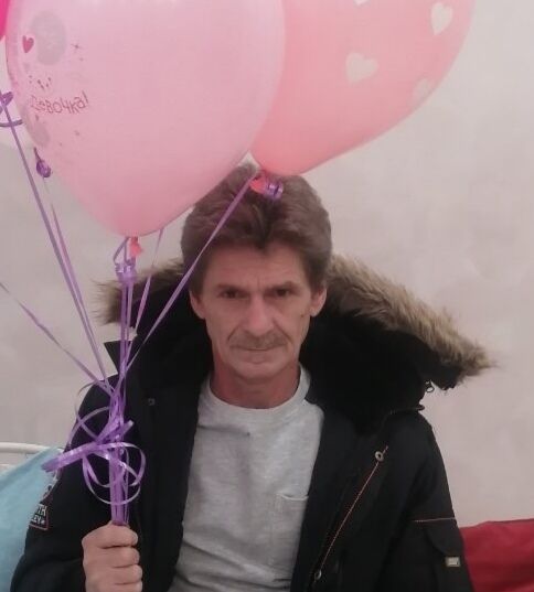 ���������� ��������, ���� ������� �������, 60 ���, ������������ ��� ������, ����� � ���������