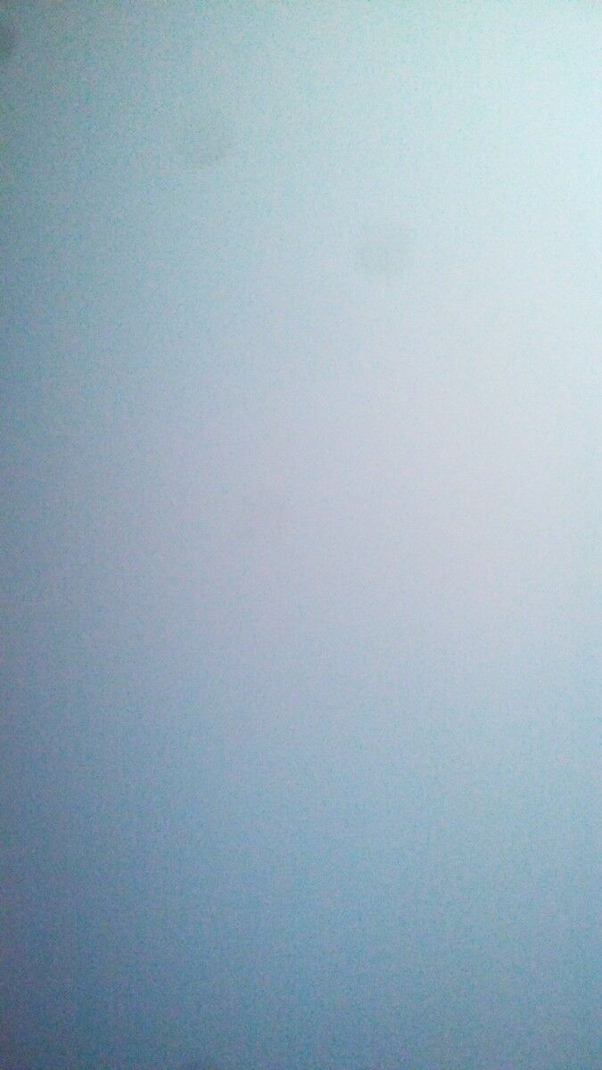  ,   , 104 ,   ,   , c 