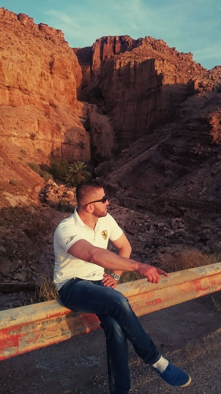  ,   Adam , 39 ,   ,   