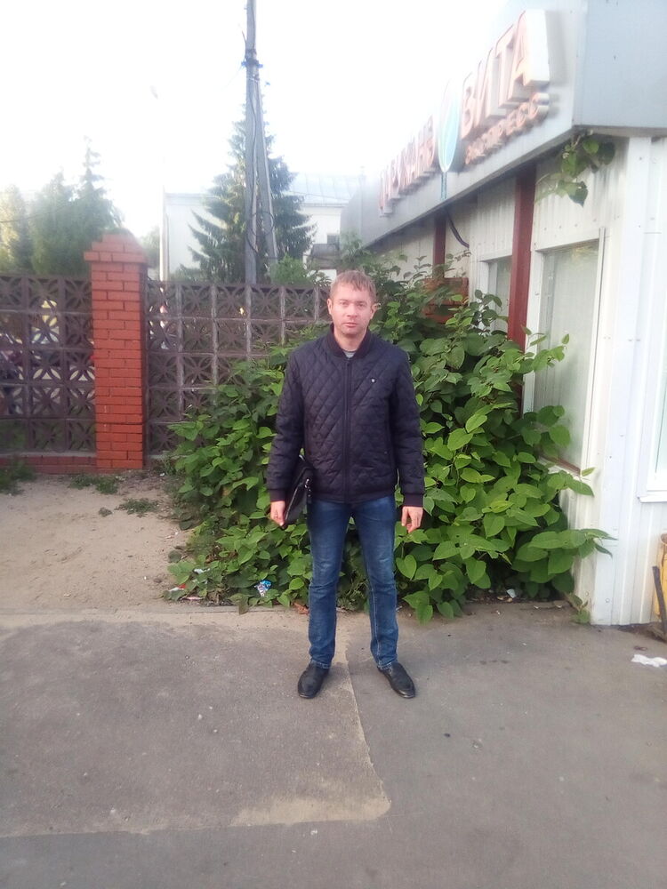 ���������� ������, ���� ������� ����, 37 ���, ������������ ��� ������, ����� � ���������, c�������� ���������