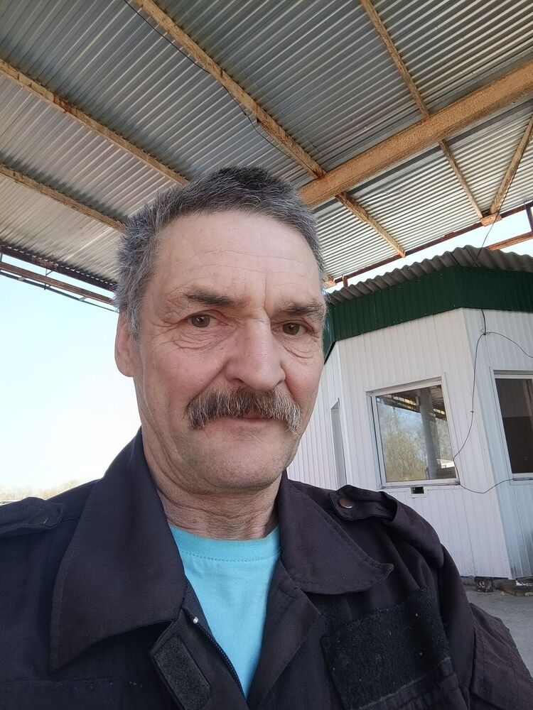  ,   , 62 ,   ,   , 