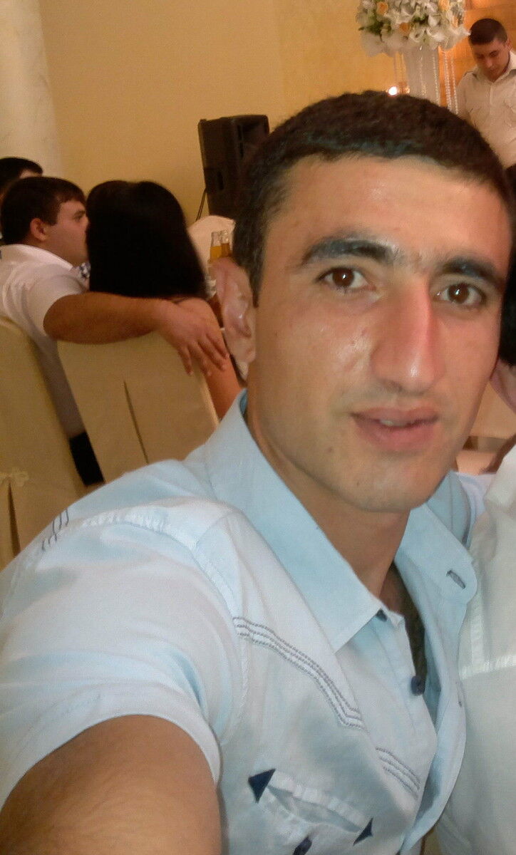 ���� 5477299 ������� ��1, 41 ���, ���� ���������� � �������