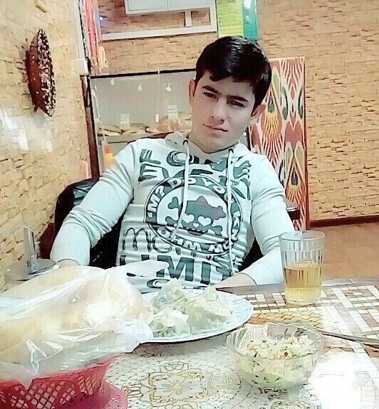 ���������� ������, ���� ������� �������, 26 ���, ������������ ��� ������, ����� � ���������