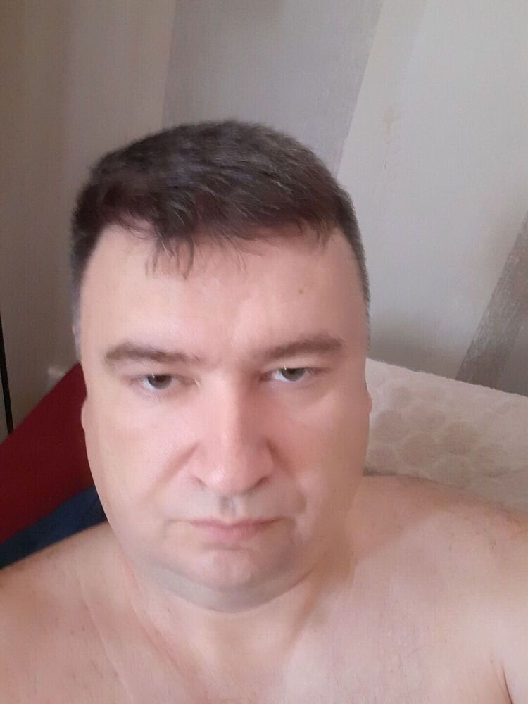  52862999  , 48 ,    